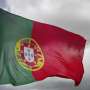 Portuguese Nationality