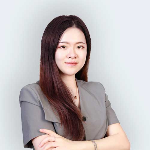 Wong Leng San - Manuela António
