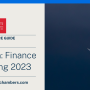 Chambers and Partners Aviation Guide 2023