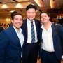 Hong Kong Law Society Conference
