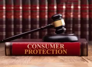 Macau Consumer Protection Law