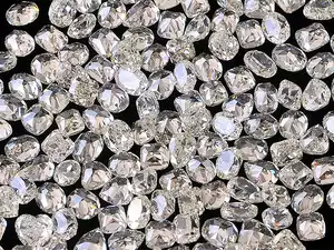 Macau Diamond Trade Law