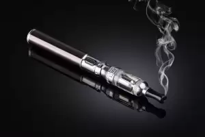 Electronic Cigarettes Macau Regulation