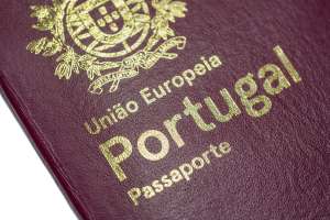 Portuguese Nationality Law