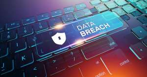 Macau Data Breach Guidance 2023