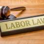 Macau Labor Law QA 1