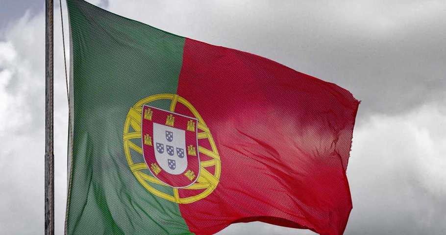 Portuguese Nationality QA 3