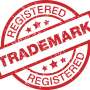 Macau Trademark Registration Guide Part 1