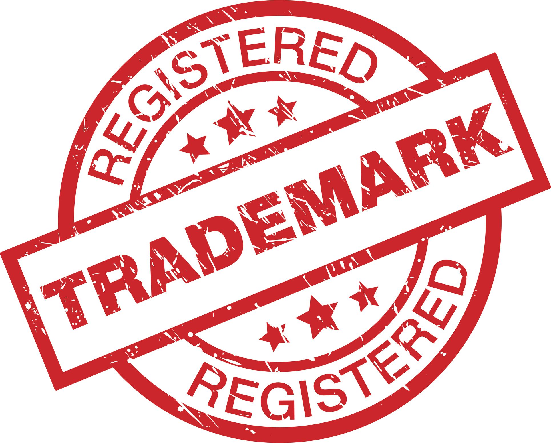 Macau Trademark Registration