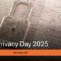 Data Privacy Day 2025