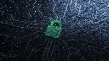 Macau Data Protection Law Guide