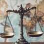 Enforcing Foreign Judgments and Arbitral Awards in Macau