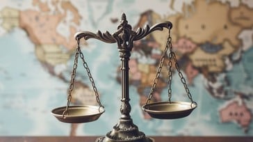 Enforcing Foreign Judgments and Arbitral Awards in Macau SAR