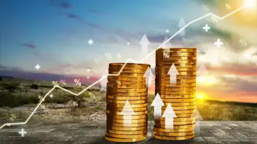 Macau Investment Funds Law