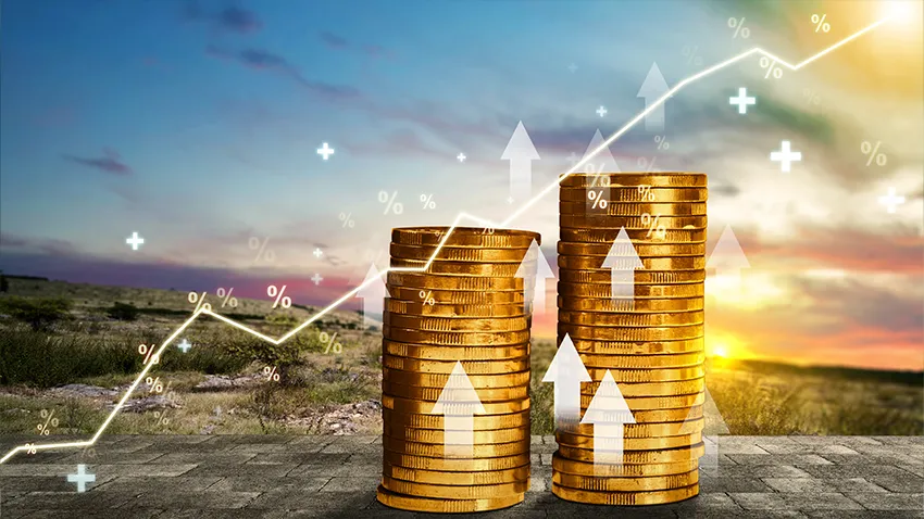 Macau Investment Funds Law